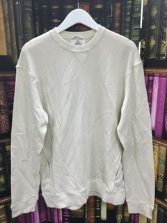 （分類：）位於 。 由 mic.hael.83 提交（商品編號 1000656169，圖片 1）。簡介： 。