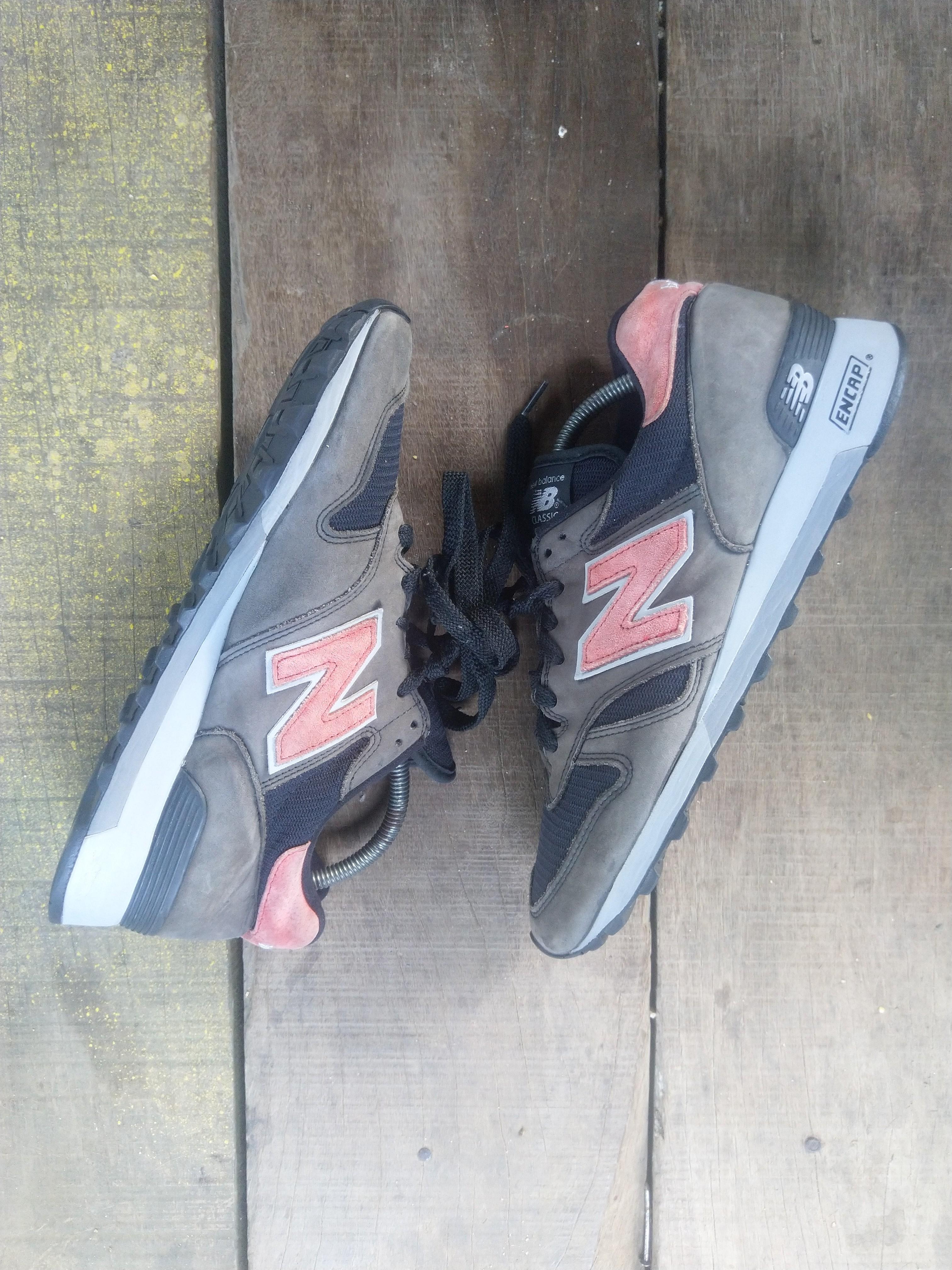 harga kasut new balance