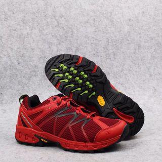 salomon speedcross 4 kathmandu