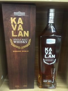 （分類：）位於 。 由 wine_discovery 提交（商品編號 1000699281，圖片 1）。簡介： 。