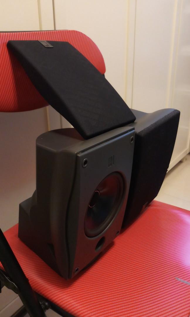 kef sp 3235