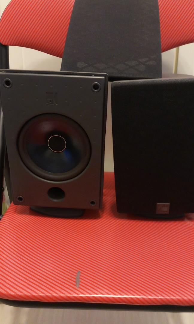 Kef sp 3235 on sale