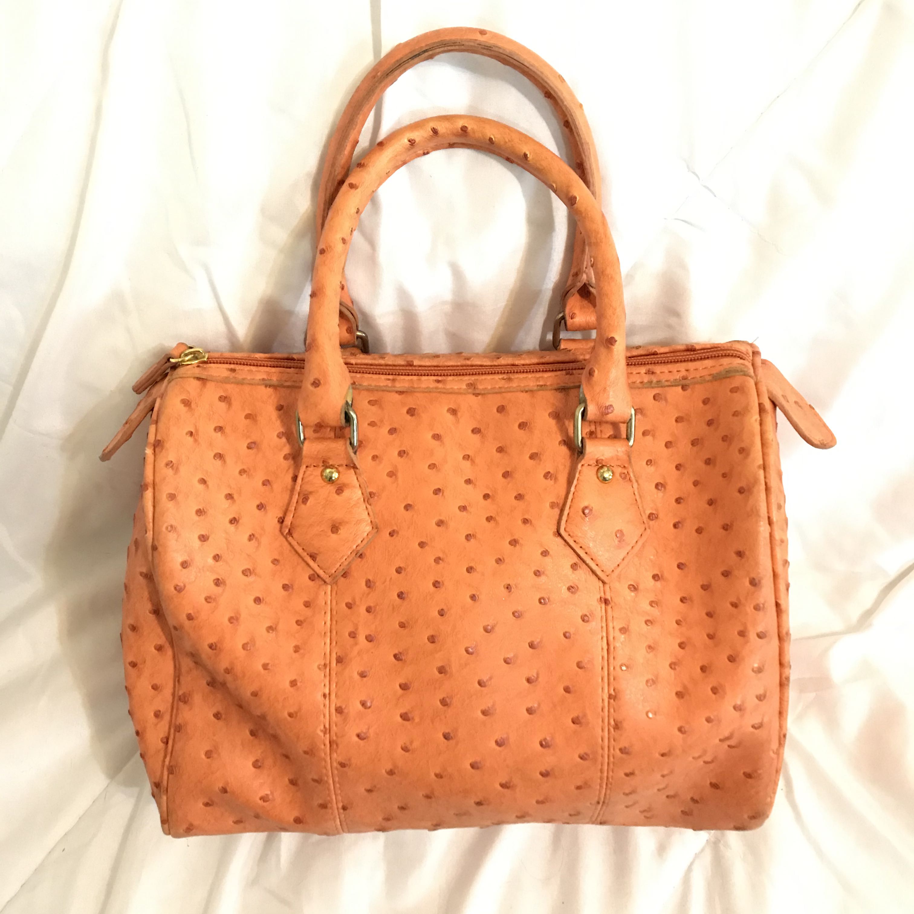 Kenzia bags price Clearance