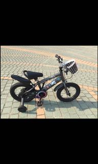 （分類：）位於 。 由 wlilah 提交（商品編號 1000666235，圖片 1）。簡介： 。