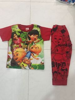 (Category: ) located in . Submitted by anisarip (Listing ID 1000751739, Image 1). Description: .