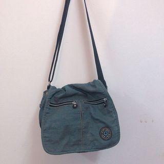 harga beg kipling di malaysia