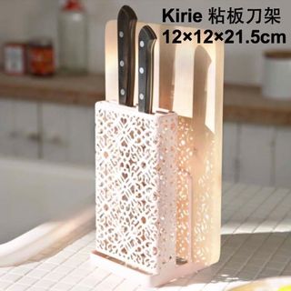 （分類：）位於 。 由 shopamarket 提交（商品編號 1000730512，圖片 1）。簡介： 。