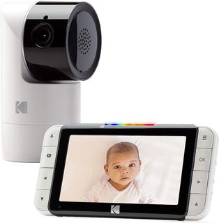 (Category: ) located in . Submitted by lhm13 (Listing ID 1000740713, Image 1). Description: .