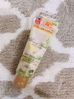 （分類：）位於 。 由 kiddie710 提交（商品編號 1000709606，圖片 1）。簡介： 。