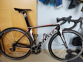 （分類：）位於 。 由 kindyu 提交（商品編號 1000628658，圖片 1）。簡介： 。