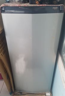 (Kategori: ) berada di . Dikirim oleh umarasya (ID iklan 1000766519, Gambar 1). Deskripsi: .