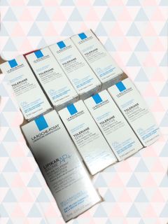 （分類：）位於 。 由 dik09 提交（商品編號 1000715333，圖片 1）。簡介： 。
