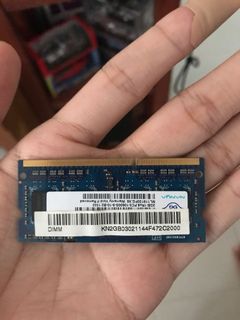 (Category: ) located in . Submitted by usersellingitems (Listing ID 1000690580, Image 1). Description: .