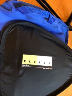 （分類：）位於 。 由 steph_l 提交（商品編號 1000668229，圖片 1）。簡介： 。