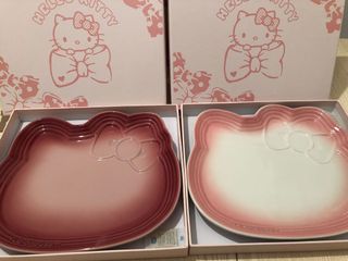 （分類：）位於 。 由 shopamarket 提交（商品編號 1000735254，圖片 1）。簡介： 。