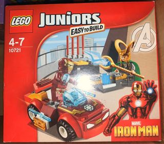 (Category: ) located in . Submitted by jo_lego (Listing ID 1000732152, Image 1). Description: .