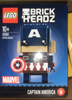(Category: ) located in . Submitted by jo_lego (Listing ID 1000683933, Image 1). Description: .