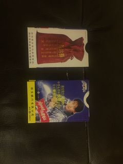 （分類：）位於 。 由 paulzang 提交（商品編號 1000714955，圖片 1）。簡介： 。