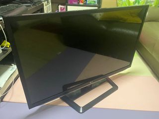 （分類：）位於 。 由 aaronthc 提交（商品編號 1000685551，圖片 1）。簡介： 。