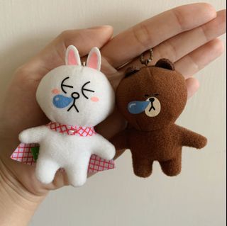 （分類：）位於 。 由 conybunny 提交（商品編號 1000705117，圖片 1）。簡介： 。