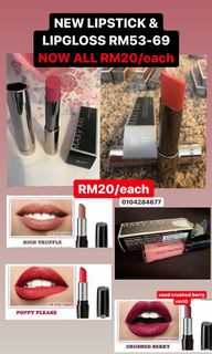(Category: ) located in . Submitted by syazanarashidd (Listing ID 1000688731, Image 1). Description: .