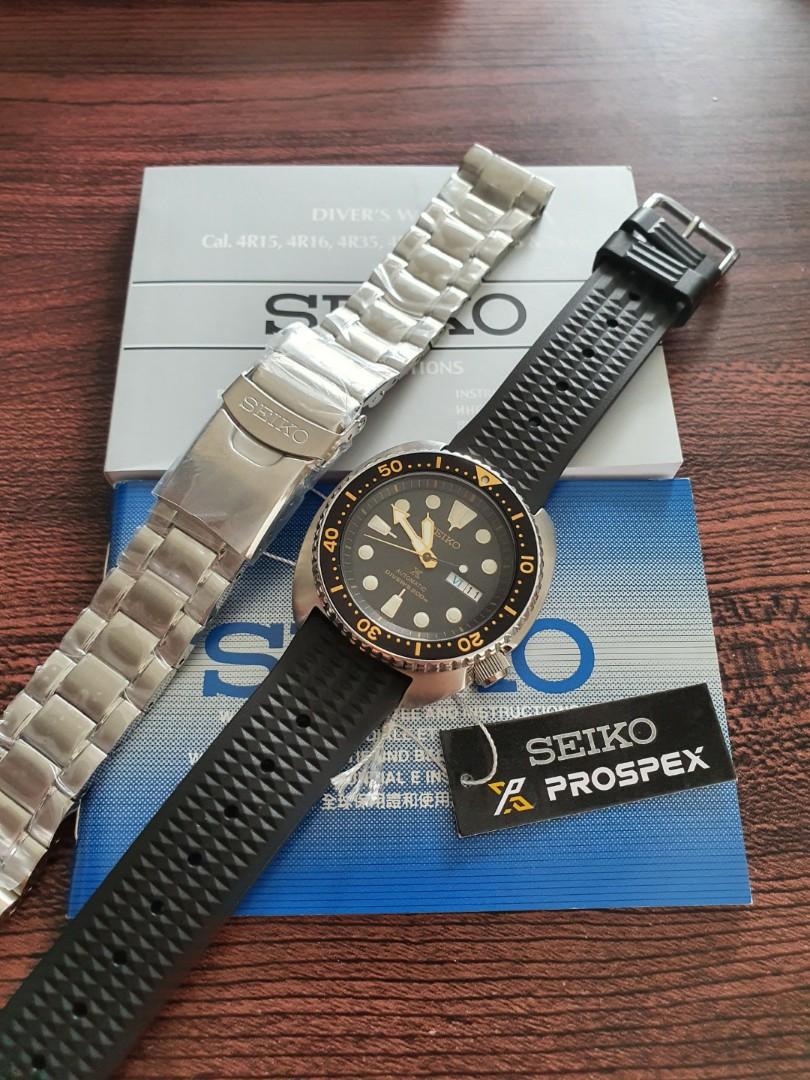 Srp775k store