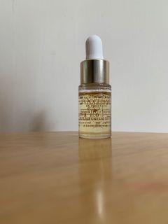 （分類：）位於 。 由 emilyhandmade 提交（商品編號 1000646770，圖片 1）。簡介： 。
