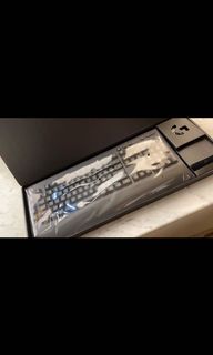（分類：）位於 。 由 ahhoah 提交（商品編號 1000723690，圖片 1）。簡介： 。