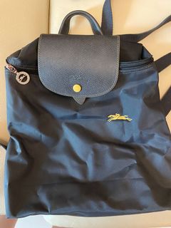 （分類：）位於 。 由 smileyeee 提交（商品編號 1000681800，圖片 1）。簡介： 。