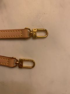 （分類：）位於 。 由 msashlee 提交（商品編號 1000758037，圖片 1）。簡介： 。
