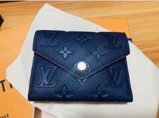 （分類：）位於 。 由 chochome 提交（商品編號 1000646950，圖片 1）。簡介： 。