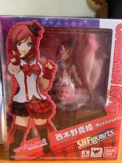 （分類：）位於 。 由 arsuet314 提交（商品編號 1000633216，圖片 1）。簡介： 。