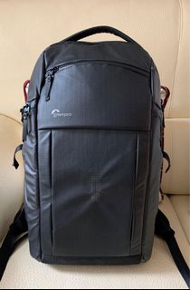 （分類：）位於 。 由 hsfree99 提交（商品編號 1000683627，圖片 1）。簡介： 。