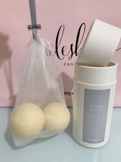 （分類：）位於 。 由 ashashlpm 提交（商品編號 1000708805，圖片 1）。簡介： 。