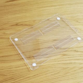 （分類：）位於 。 由 user937929 提交（商品編號 1000697744，圖片 1）。簡介： 。