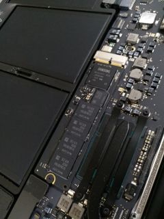（分類：）位於 。 由 nikekit 提交（商品編號 1000699279，圖片 1）。簡介： 。