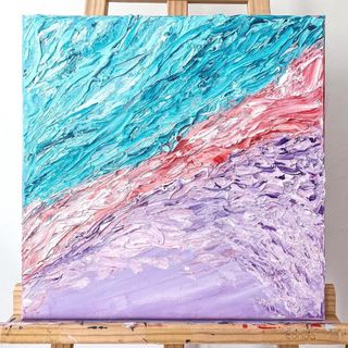 (Category: ) located in . Submitted by artdotc (Listing ID 1000744668, Image 1). Description: .