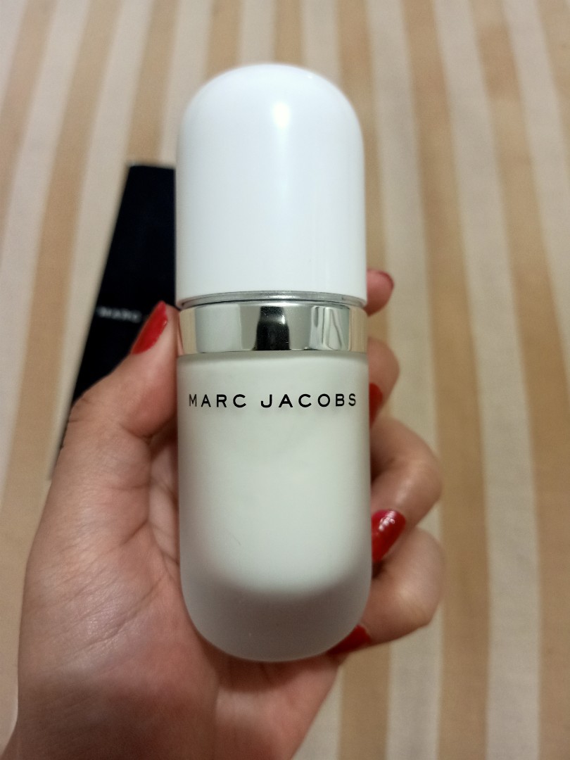 undercover marc jacobs