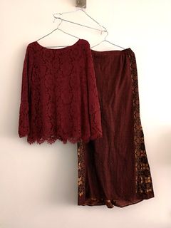 (Category: ) located in . Submitted by beads_lace (Listing ID 210042355, Image 1). Description: .