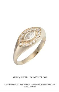 (Category: ) located in . Submitted by jeweldesign (Listing ID 1000706016, Image 1). Description: .