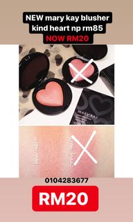 (Category: ) located in . Submitted by syazanarashidd (Listing ID 1000689581, Image 1). Description: .