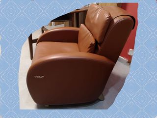 （分類：）位於 。 由 aprilyin 提交（商品編號 1000741998，圖片 1）。簡介： 。