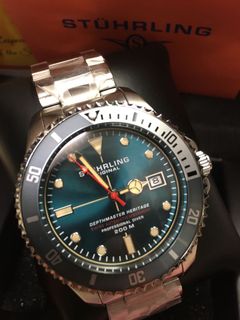 （分類：）位於 。 由 jcwatch007 提交（商品編號 1000724387，圖片 1）。簡介： 。