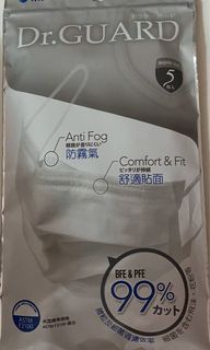 （分類：）位於 。 由 flippy224 提交（商品編號 1000740560，圖片 1）。簡介： 。