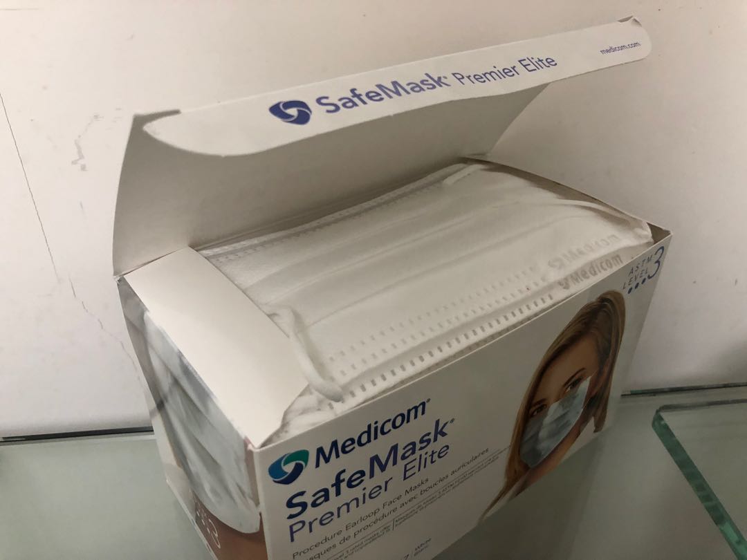 （分類：）位於 。 由 usamedicommask 提交（商品編號 1000585710，圖片 1）。簡介： 。