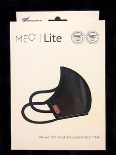 （分類：）位於 。 由 ccwstore 提交（商品編號 1000557437，圖片 1）。簡介： 。