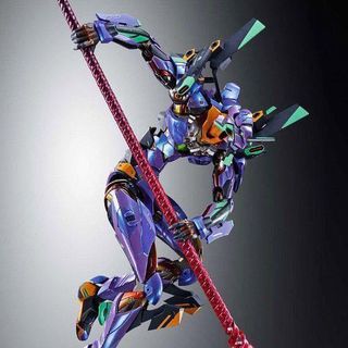 （分類：）位於 。 由 edgarchui 提交（商品編號 1000677057，圖片 1）。簡介： 。