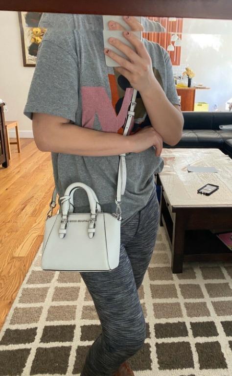Mk ciara xs mini crossbody shop