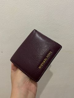 (Kategori: ) berada di . Dikirim oleh prelovedmn (ID iklan 1000697189, Gambar 1). Deskripsi: .