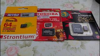 （分類：）位於 。 由 tiuyt 提交（商品編號 1000758518，圖片 1）。簡介： 。